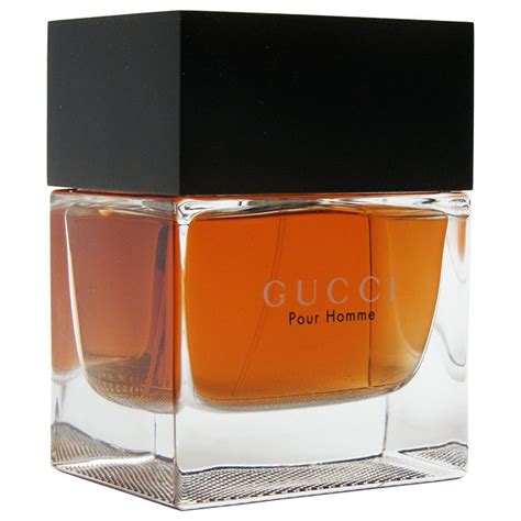 gucci homme i